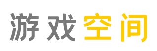 华电重工